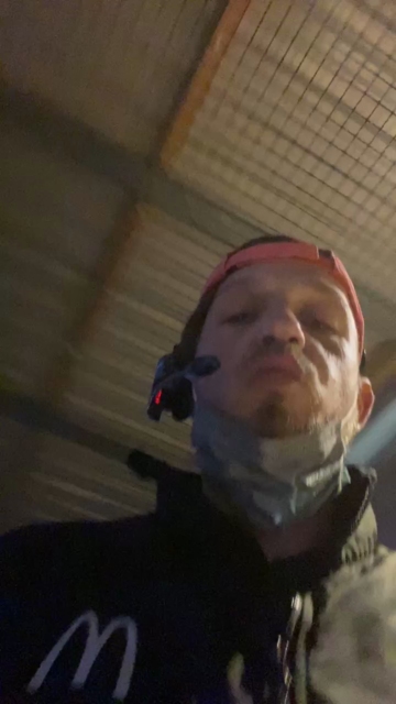 Fredylein1960  10-11-2021 Recorded Video Download